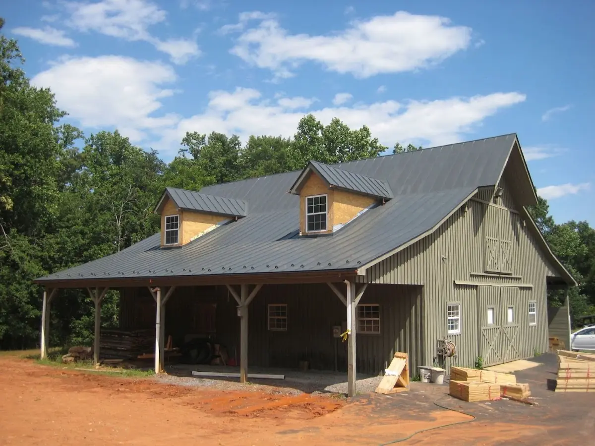 Expert Asphalt Roof Repair workmanship in Vinvale